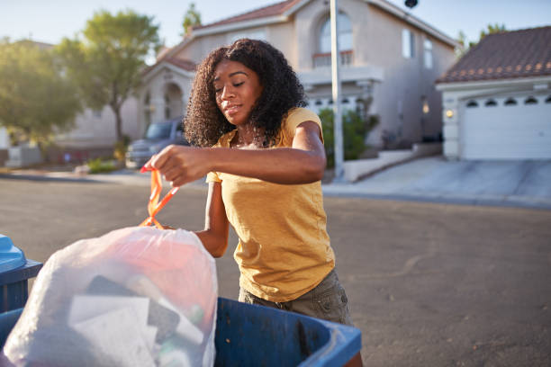 Best Furniture Removal Near Me  in Jerseyvle, IL