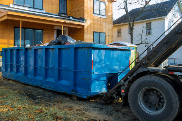 Best Electronics Removal Services  in Jerseyvle, IL